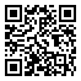 http://www.yunzhikong.cn/new/8029.html