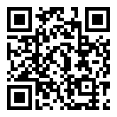 http://www.yunzhikong.cn/new/80291.html