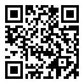 http://www.yunzhikong.cn/new/80292.html