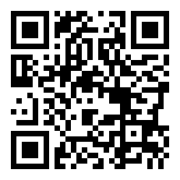 http://www.yunzhikong.cn/new/80295.html
