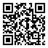 http://www.yunzhikong.cn/new/80296.html