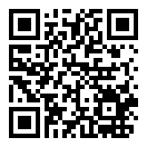 http://www.yunzhikong.cn/new/80297.html