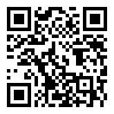 http://www.yunzhikong.cn/new/80298.html