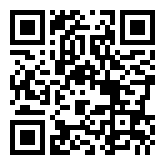 http://www.yunzhikong.cn/new/80299.html