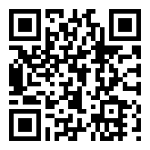 http://www.yunzhikong.cn/new/803.html