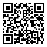 http://www.yunzhikong.cn/new/8030.html