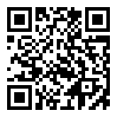 http://www.yunzhikong.cn/new/80300.html