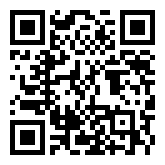 http://www.yunzhikong.cn/new/80301.html