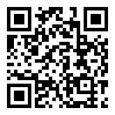 http://www.yunzhikong.cn/new/80302.html