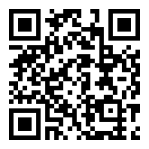 http://www.yunzhikong.cn/new/80303.html