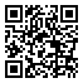 http://www.yunzhikong.cn/new/80304.html