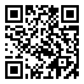 http://www.yunzhikong.cn/new/80305.html