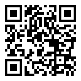 http://www.yunzhikong.cn/new/80306.html