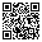 http://www.yunzhikong.cn/new/80308.html