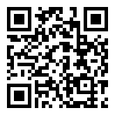 http://www.yunzhikong.cn/new/80309.html