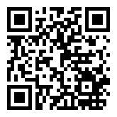 http://www.yunzhikong.cn/new/8031.html
