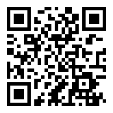 http://www.yunzhikong.cn/new/80310.html