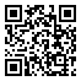 http://www.yunzhikong.cn/new/80311.html