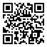 http://www.yunzhikong.cn/new/80312.html
