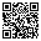 http://www.yunzhikong.cn/new/80313.html