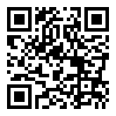 http://www.yunzhikong.cn/new/80314.html