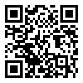 http://www.yunzhikong.cn/new/80315.html