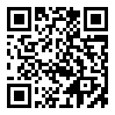 http://www.yunzhikong.cn/new/80316.html