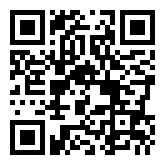 http://www.yunzhikong.cn/new/80317.html