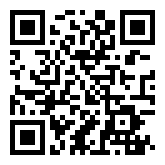 http://www.yunzhikong.cn/new/80318.html