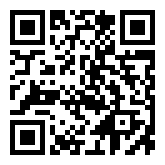 http://www.yunzhikong.cn/new/80319.html