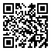 http://www.yunzhikong.cn/new/8032.html