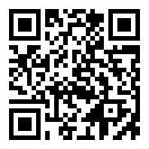 http://www.yunzhikong.cn/new/80320.html