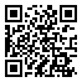 http://www.yunzhikong.cn/new/80321.html
