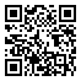 http://www.yunzhikong.cn/new/80322.html