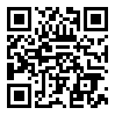 http://www.yunzhikong.cn/new/80324.html