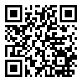http://www.yunzhikong.cn/new/80325.html