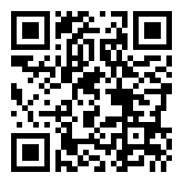 http://www.yunzhikong.cn/new/80326.html