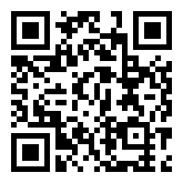 http://www.yunzhikong.cn/new/80327.html