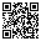 http://www.yunzhikong.cn/new/80328.html