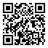 http://www.yunzhikong.cn/new/80329.html