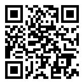 http://www.yunzhikong.cn/new/8033.html