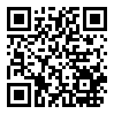 http://www.yunzhikong.cn/new/80330.html
