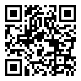 http://www.yunzhikong.cn/new/80331.html