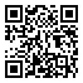 http://www.yunzhikong.cn/new/80332.html