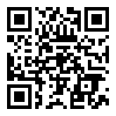 http://www.yunzhikong.cn/new/80333.html