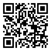 http://www.yunzhikong.cn/new/80334.html
