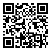 http://www.yunzhikong.cn/new/80335.html