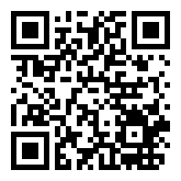 http://www.yunzhikong.cn/new/80336.html