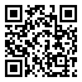 http://www.yunzhikong.cn/new/80338.html