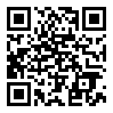 http://www.yunzhikong.cn/new/8034.html